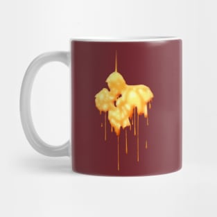 HONEY Mug